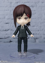 Figuarts Mini Chainsaw Man - Kobeni