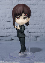 Figuarts Mini Chainsaw Man - Kobeni