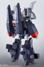 Hi-Metal R SDF Macross: VF-1J Armored Valkyrie (Hikaru Ichijo) Revival Ver.