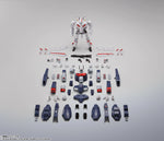 Hi-Metal R SDF Macross: VF-1J Armored Valkyrie (Hikaru Ichijo) Revival Ver.