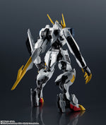 Gundam Universe GU-25 - Gundam Barbatos Lupus Rex
