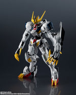 Gundam Universe GU-25 - Gundam Barbatos Lupus Rex