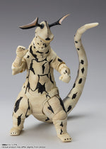 S.H.Figuarts - "Ultraseven" Eleking