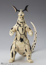 S.H.Figuarts - "Ultraseven" Eleking