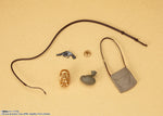 S.H. Figuarts - Indiana Jones (Raiders Of The Lost Ark)