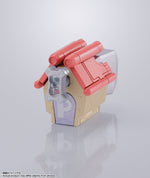 Chogokin x Disney: Super Magical Combined King Robo Mickey & Friends (Disney 100 Years of Wonder)