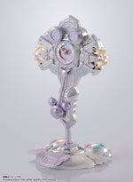 Chogokin x Disney: Super Magical Combined King Robo Mickey & Friends (Disney 100 Years of Wonder)