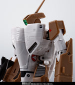 Hi-Metal R VF-1A Valkyrie (Hayao Kakizaki) - P-Bandai Exclusive