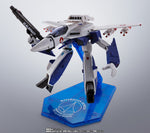 HI-METAL R VF-1A Valkyrie (Maximilian Genius use) - P-Bandai Exclusive
