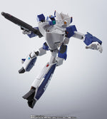 HI-METAL R VF-1A Valkyrie (Maximilian Genius use) - P-Bandai Exclusive