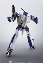 HI-METAL R VF-1A Valkyrie (Maximilian Genius use) - P-Bandai Exclusive