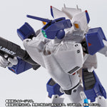 HI-METAL R VF-1A Valkyrie (Maximilian Genius use) - P-Bandai Exclusive