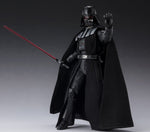 S.H. Figuarts - Star Wars: Obi-Wan Kenobi - Darth Vader