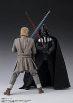 S.H. Figuarts - Star Wars: Obi-Wan Kenobi - Darth Vader
