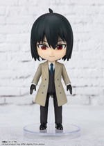 Figuarts Mini Spy x Family - Yuri Briar