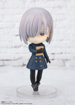 Figuarts Mini Spy x Family - Fiona Frost