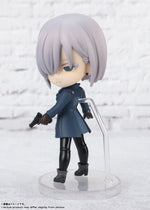 Figuarts Mini Spy x Family - Fiona Frost