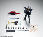 RS#314 <SIDE MS> GAT-X207 Blitz Gundam (Ver. A.N.I.M.E.)