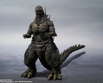 S.H.MonsterArts - Godzilla Minus One - Exclusive