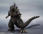 S.H.MonsterArts - Godzilla Minus One - Exclusive