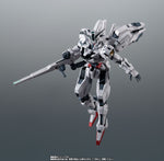 RS#SP X-EX01 Gundam Calibarn (Ver. A.N.I.M.E.) - P-Bandai