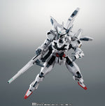 RS#SP X-EX01 Gundam Calibarn (Ver. A.N.I.M.E.) - P-Bandai