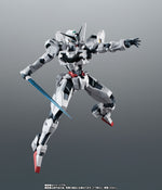 RS#SP X-EX01 Gundam Calibarn (Ver. A.N.I.M.E.) - P-Bandai