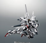 RS#SP X-EX01 Gundam Calibarn (Ver. A.N.I.M.E.) - P-Bandai
