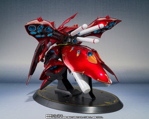 RS Nightingale ~Char's Special Color~ P-Bandai Exclusive – MOTHERBASE
