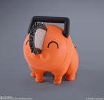 S.H.Figuarts - Chainsaw Man: Denji