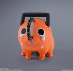 S.H.Figuarts - Chainsaw Man: Denji