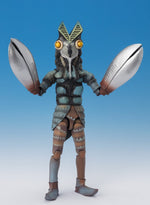 S.H. Figuarts - Alien Baltan (Shoot the Invader Ver.)