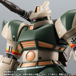 RS#SP MS-14C Thomas Cruz's Gelgoog Cannon (Ver. A.N.I.M.E.) P-Bandai Exclusive