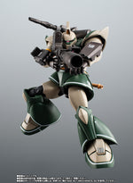 RS#SP MS-14C Thomas Cruz's Gelgoog Cannon (Ver. A.N.I.M.E.) P-Bandai Exclusive