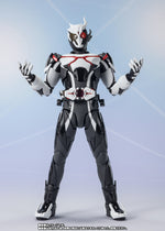 S.H. Figuarts - Kamen Rider Ark-One P-Bandai Exclusive