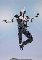 S.H. Figuarts - Kamen Rider Ark-One P-Bandai Exclusive