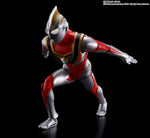 S.H.Figuarts - Ultraman Gaia V2 (Shinkochou Seihou)
