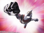 S.H.Figuarts - Ultraman Gaia V2 (Shinkochou Seihou)