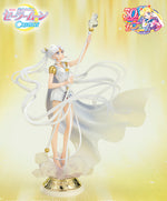 Figuarts ZERO chouette - Sailor Cosmos (Darkness Calls to Light, and Light, Summons Darkness)