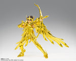 Saint Cloth Myth Cloth EX Sagittarius Seiya (Inheritor of the Gold Cloth Ver.)