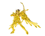 Saint Cloth Myth Cloth EX Sagittarius Seiya (Inheritor of the Gold Cloth Ver.)