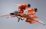 DX Chogokin - Macross VT-1 Super Ostrich P-Bandai Exclusive