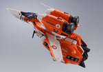 DX Chogokin - Macross VT-1 Super Ostrich P-Bandai Exclusive
