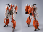DX Chogokin - Macross VT-1 Super Ostrich P-Bandai Exclusive
