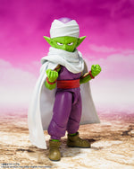 S.H. Figuarts - PICCOLO (MINI) -DAIMA-