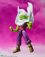 S.H. Figuarts - PICCOLO (MINI) -DAIMA-