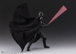 S.H. Figuarts - Star Wars: Episode IV - Darth Vader (Classic Ver.)