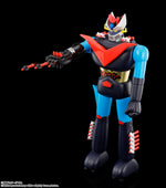 Jumbo Machinder - Great Mazinger - EXCLUSIVE