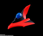 Jumbo Machinder - Great Mazinger - EXCLUSIVE