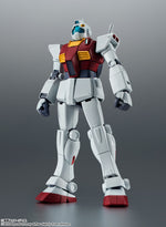 RS#330 <SIDE MS> RMS-179 GM II (Earth Federation Forces Type) (Ver. A.N.I.M.E.)